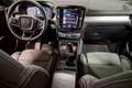 Volvo XC40 1.5 T4 Recharge PHEV Core Auto Blanco - thumbnail 2