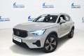 Volvo XC40 1.5 T4 Recharge PHEV Core Auto Blanco - thumbnail 1
