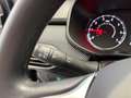 Dacia Sandero Stepway 1.0 tce Comfort SL DaciaPlus Eco-g 100cv Grey - thumbnail 16