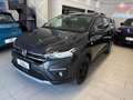 Dacia Sandero Stepway 1.0 tce Comfort SL DaciaPlus Eco-g 100cv Grigio - thumbnail 3