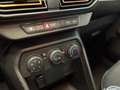 Dacia Sandero Stepway 1.0 tce Comfort SL DaciaPlus Eco-g 100cv Grigio - thumbnail 13