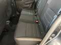Dacia Sandero Stepway 1.0 tce Comfort SL DaciaPlus Eco-g 100cv Grey - thumbnail 18