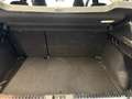 Dacia Sandero Stepway 1.0 tce Comfort SL DaciaPlus Eco-g 100cv Grey - thumbnail 19