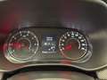 Dacia Sandero Stepway 1.0 tce Comfort SL DaciaPlus Eco-g 100cv Grigio - thumbnail 9