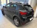 Dacia Sandero Stepway 1.0 tce Comfort SL DaciaPlus Eco-g 100cv Grigio - thumbnail 4