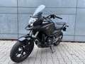 Honda NC 750 X DCT Negro - thumbnail 6