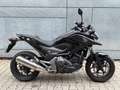 Honda NC 750 X DCT Negro - thumbnail 9