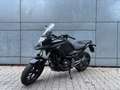 Honda NC 750 X DCT Negro - thumbnail 3