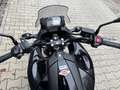 Honda NC 750 X DCT Negro - thumbnail 10
