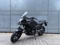 Honda NC 750 X DCT Negro - thumbnail 2