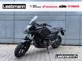 Honda NC 750 X DCT Negro - thumbnail 1