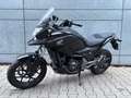 Honda NC 750 X DCT Negro - thumbnail 5