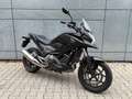 Honda NC 750 X DCT Negro - thumbnail 8