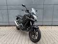 Honda NC 750 X DCT Negro - thumbnail 7