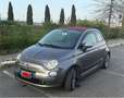 Fiat 500C 500C 1.2 Rock 69cv Grigio - thumbnail 6