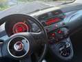 Fiat 500C 500C 1.2 Rock 69cv Grigio - thumbnail 8