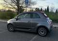 Fiat 500C 500C 1.2 Rock 69cv Grigio - thumbnail 1