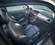 Fiat 500C 500C 1.2 Rock 69cv Grigio - thumbnail 7