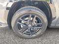 Toyota RAV 4 RAV4 2,5 HSD 4WD Plug-In GR Sport Gris - thumbnail 14