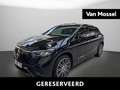 Mercedes-Benz EQE SUV 350 4MATIC AMG Line + PANORAMISCH DAK + TREKHAAK + Zwart - thumbnail 1