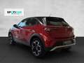 Opel Mokka-E Electric "Ultimate" *NAVI/LED/SHZ/KAMERA* Rot - thumbnail 4