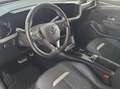 Opel Mokka-E Electric "Ultimate" *NAVI/LED/SHZ/KAMERA* Rot - thumbnail 10