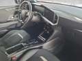 Opel Mokka-E Electric "Ultimate" *NAVI/LED/SHZ/KAMERA* Rot - thumbnail 11