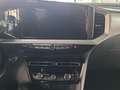 Opel Mokka-E Electric "Ultimate" *NAVI/LED/SHZ/KAMERA* Rot - thumbnail 14