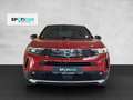 Opel Mokka-E Electric "Ultimate" *NAVI/LED/SHZ/KAMERA* Rot - thumbnail 2