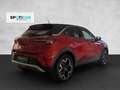 Opel Mokka-E Electric "Ultimate" *NAVI/LED/SHZ/KAMERA* Rot - thumbnail 6