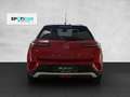 Opel Mokka-E Electric "Ultimate" *NAVI/LED/SHZ/KAMERA* Rot - thumbnail 5