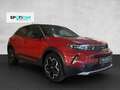 Opel Mokka-E Electric "Ultimate" *NAVI/LED/SHZ/KAMERA* Rot - thumbnail 8