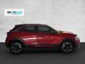 Opel Mokka-E Electric "Ultimate" *NAVI/LED/SHZ/KAMERA* Rot - thumbnail 7