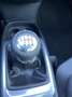 Citroen Grand C4 Picasso 1.6 e-HDi Intensive 115 cv 6 vitesses PARFAIT ETAT Gris - thumbnail 13