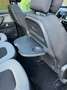 Citroen Grand C4 Picasso 1.6 e-HDi Intensive 115 cv 6 vitesses PARFAIT ETAT Gris - thumbnail 16