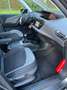Citroen Grand C4 Picasso 1.6 e-HDi Intensive 115 cv 6 vitesses PARFAIT ETAT Grey - thumbnail 14