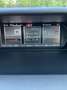 Citroen Grand C4 Picasso 1.6 e-HDi Intensive 115 cv 6 vitesses PARFAIT ETAT Grey - thumbnail 10