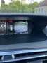 Citroen Grand C4 Picasso 1.6 e-HDi Intensive 115 cv 6 vitesses PARFAIT ETAT Grijs - thumbnail 12