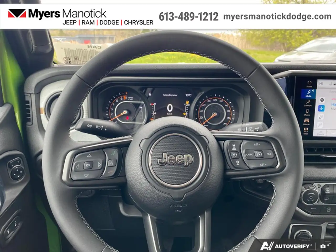 Jeep Gladiator снимка Jeep Gladiator
