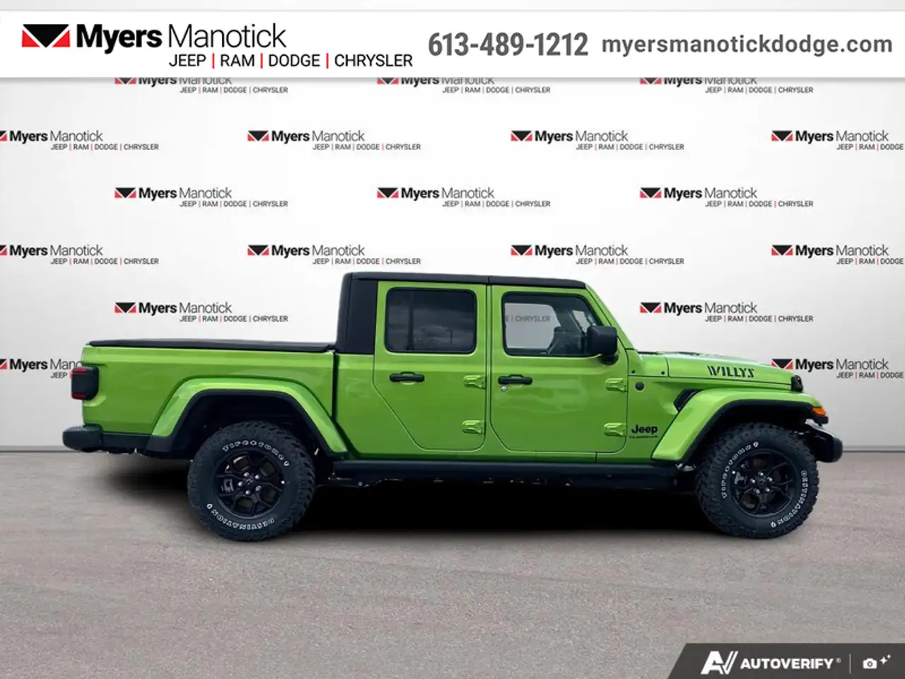Jeep Gladiator снимка Jeep Gladiator
