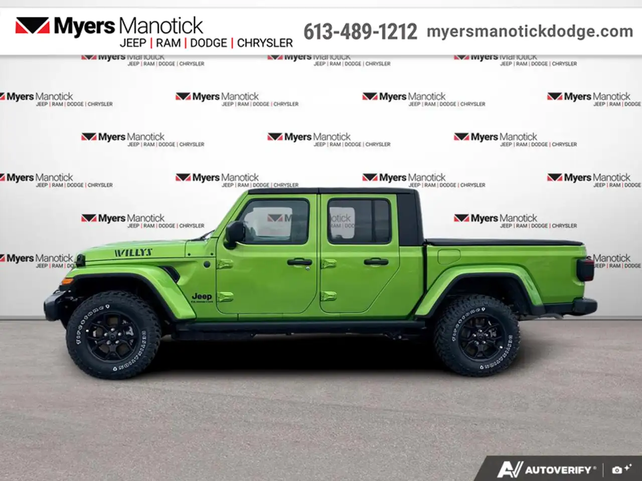 Jeep Gladiator снимка Jeep Gladiator