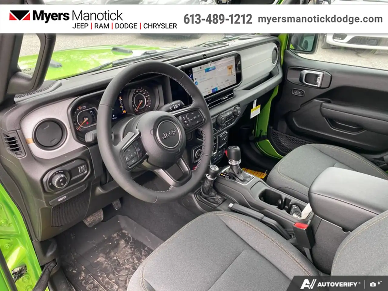 Jeep Gladiator снимка Jeep Gladiator