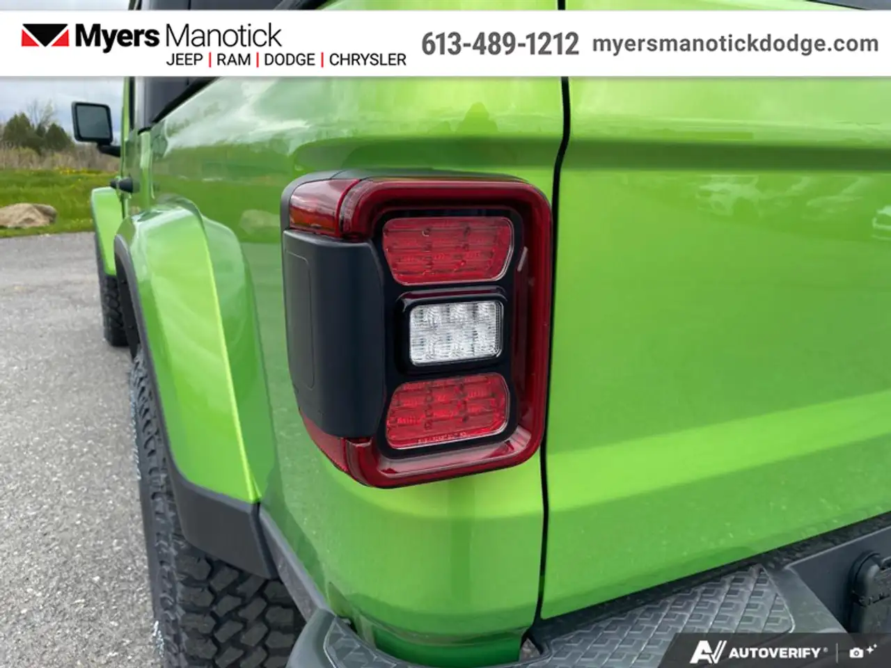 Jeep Gladiator снимка Jeep Gladiator