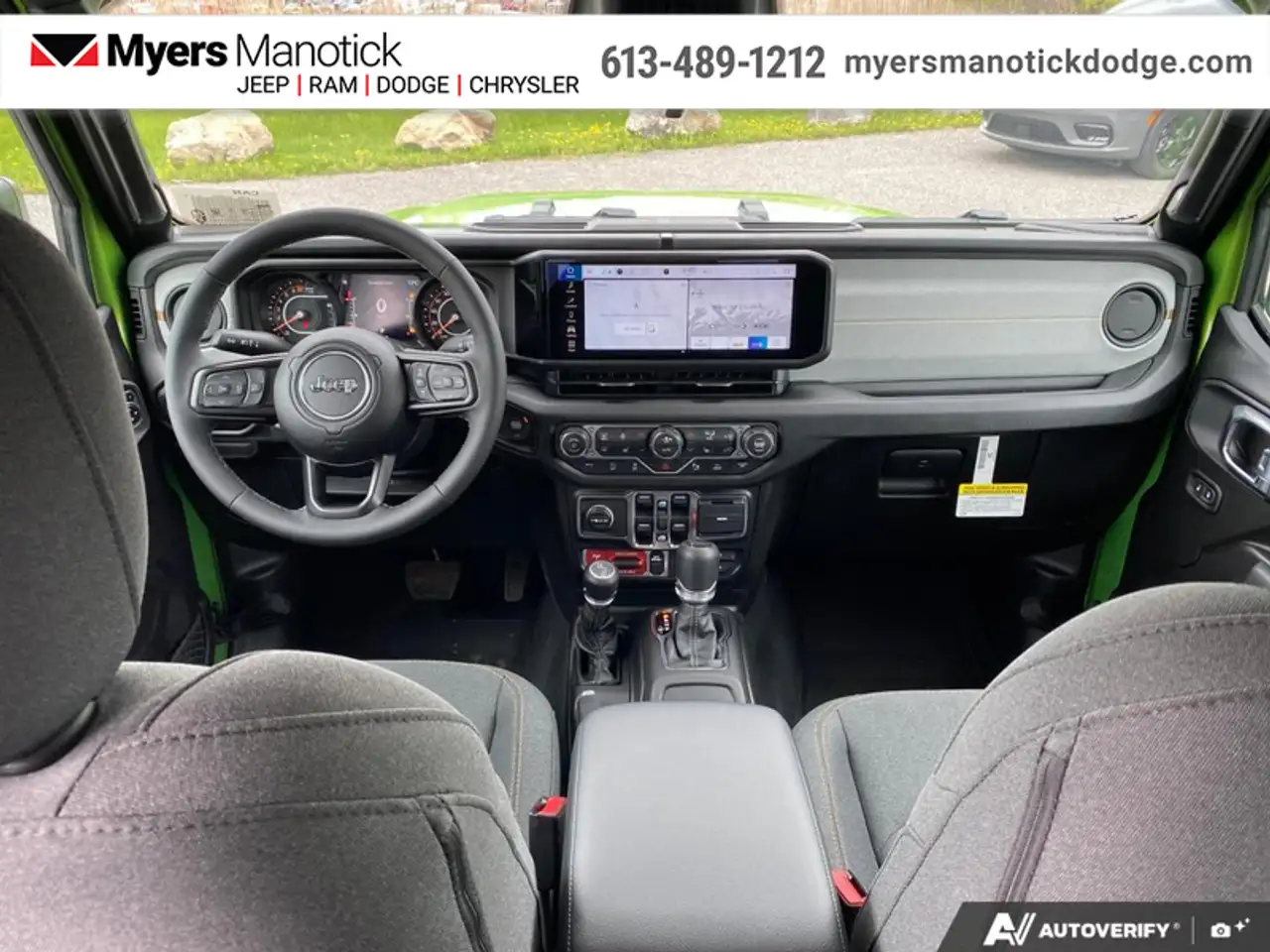 Jeep Gladiator снимка Jeep Gladiator