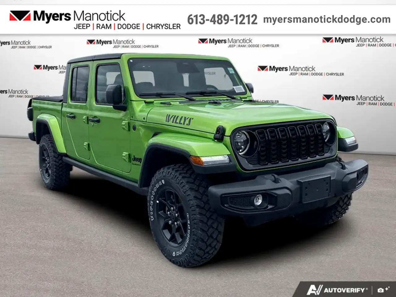 Jeep Gladiator снимка Jeep Gladiator