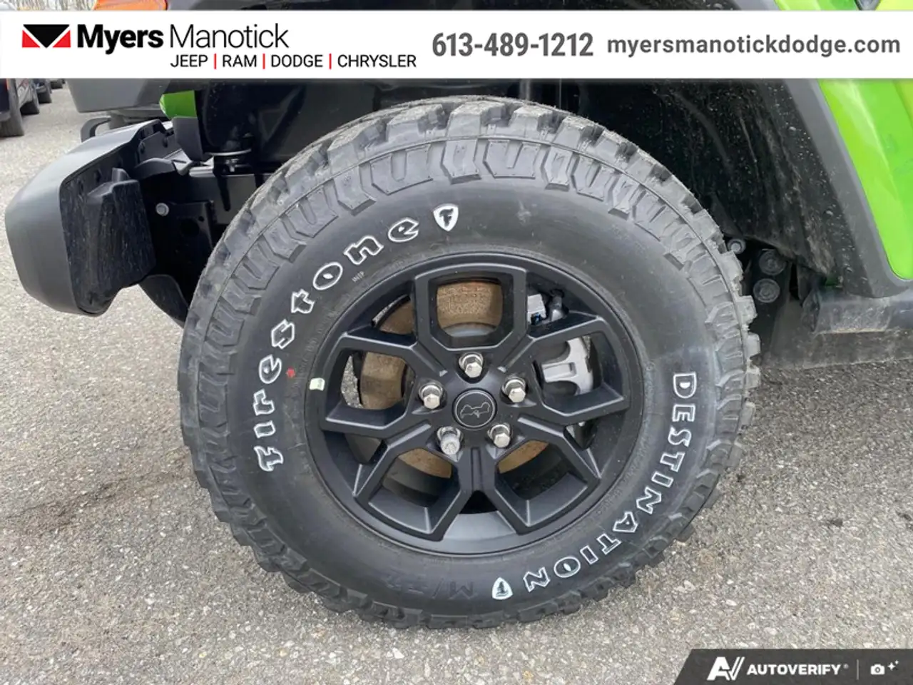 Jeep Gladiator снимка Jeep Gladiator