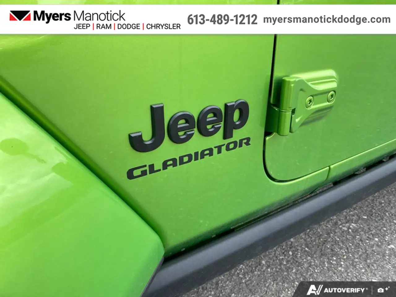 Jeep Gladiator снимка Jeep Gladiator