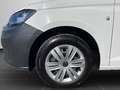 Volkswagen Caddy 2.0 TDI Kasten Weiß - thumbnail 8