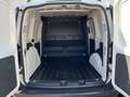 Volkswagen Caddy 2.0 TDI Kasten Weiß - thumbnail 15