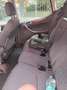 Mercedes-Benz A 160 Classe A - W/V 168 Elegance FL Argintiu - thumbnail 14